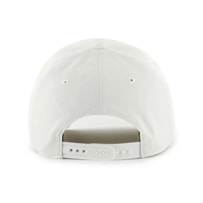 Gorra 47 MLB  Foundation 47 Offside Dt Dodgers