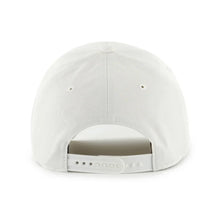 Gorra 47 MLB Foundation 47 Offside DT Yankees