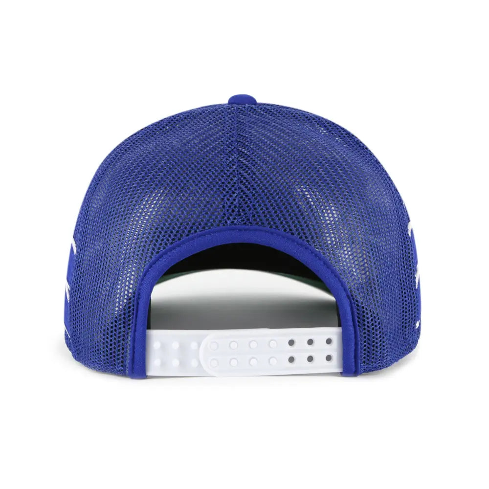 Gorra 47 MLB Hitch Golden Age Dodgers