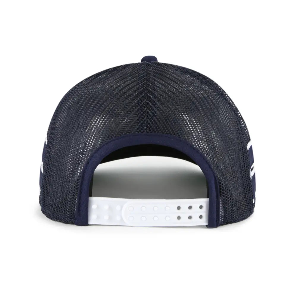 Gorra 47 MLB Hitch Golden Age Red Sox