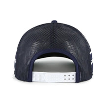 Gorra 47 MLB Hitch Golden Age Red Sox