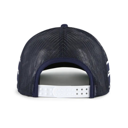 Gorra 47 MLB Hitch Golden Age Red Sox