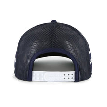 Gorra 47 MLB Hitch Golden Age Yankees