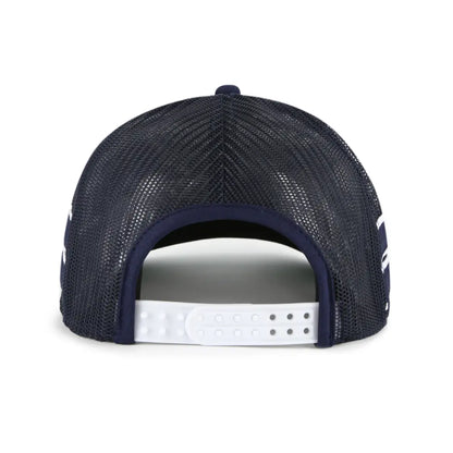 Gorra 47 MLB Hitch Golden Age Yankees