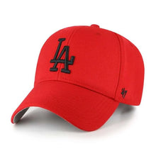 Gorra 47 MLB Headline Dodgers