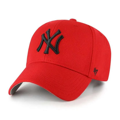 Gorra 47 MLB Headline Yankees