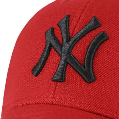 Gorra 47 MLB Headline Yankees