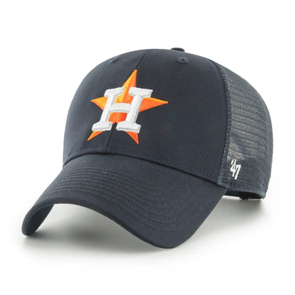Gorra 47 MLB MVP Wool Home Astros