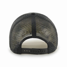 Gorra 47 MLB MVP Wool Home Astros