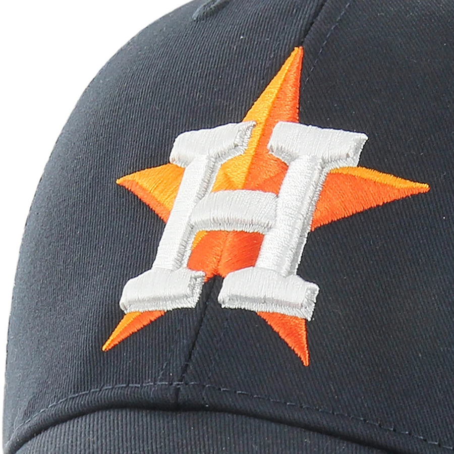 Gorra 47 MLB MVP Wool Home Astros