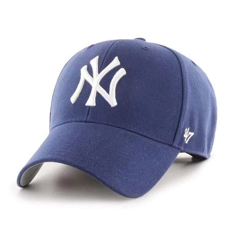 Gorra 47 MLB MVP Yankees