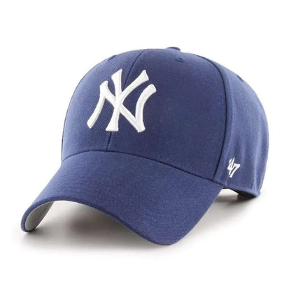 Gorra 47 MLB MVP Yankees