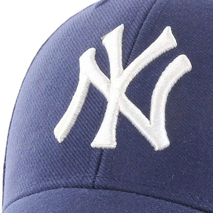 Gorra 47 MLB MVP Yankees