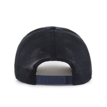 Gorra 47 MLB Navy Cypher Trucker Yankees