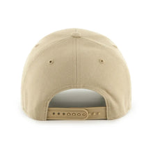 Gorra 47 MLB Sure Shot Snapback Tt Mvp Dodgers