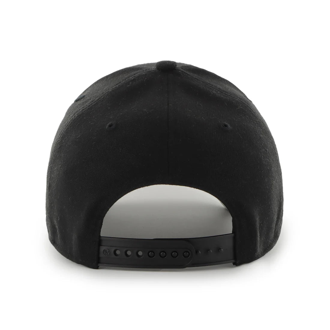 Gorra 47 MLB Sure Shot Snapback Tt Mvp Pirates