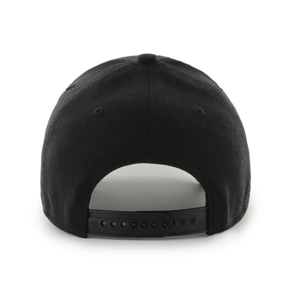 Gorra 47 MLB Sure Shot Snapback Tt Mvp Pirates