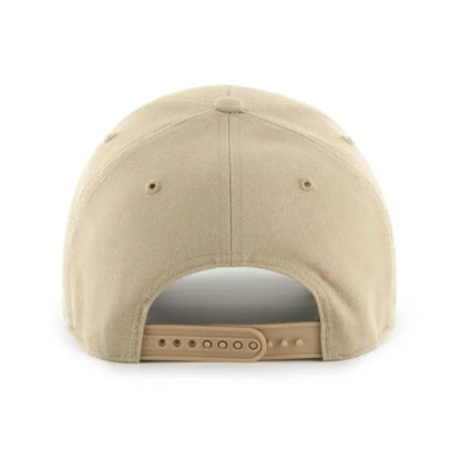 Gorra 47 MLB Sure Shot Snapback Tt Mvp Yankees