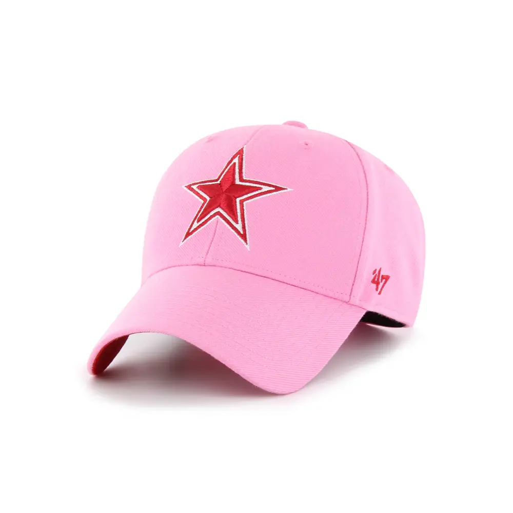 Gorra 47 NFL Ballpark Cowboys