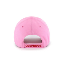 Gorra 47 NFL Ballpark Cowboys