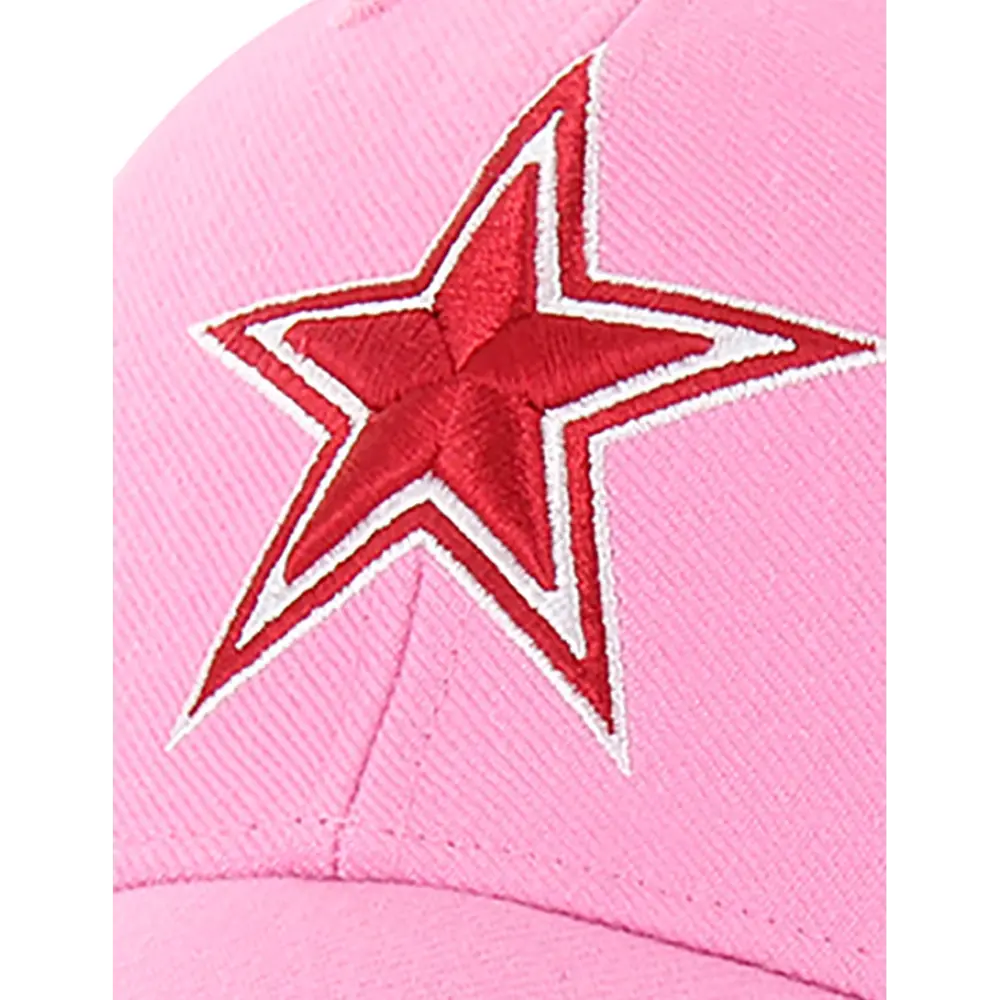 Gorra 47 NFL Ballpark Cowboys