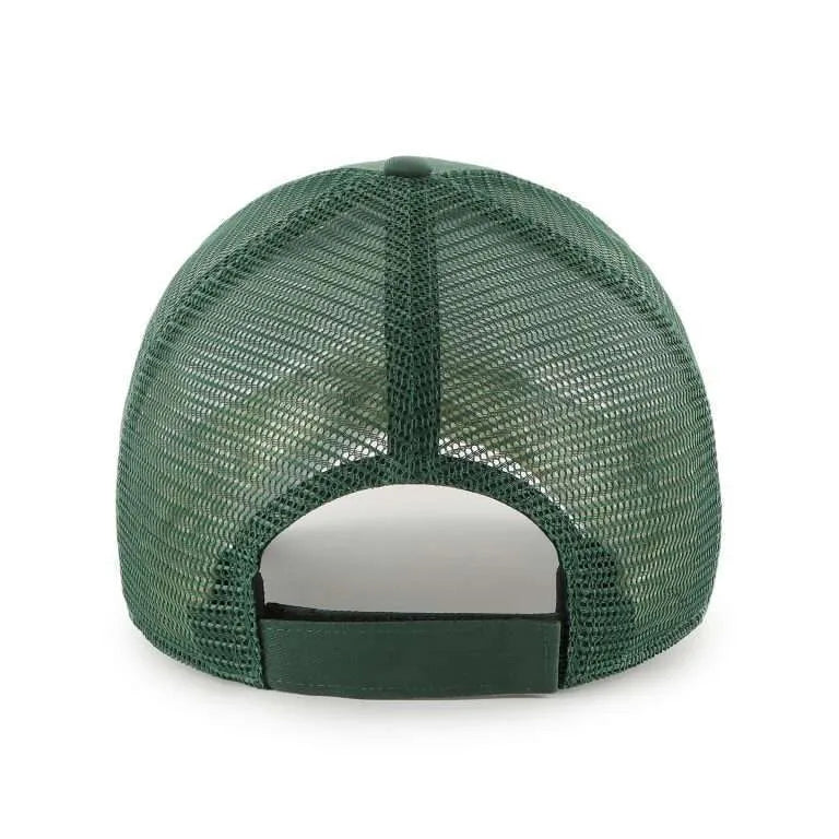 Gorra 47 NFL Branson MVP Mesh Packers