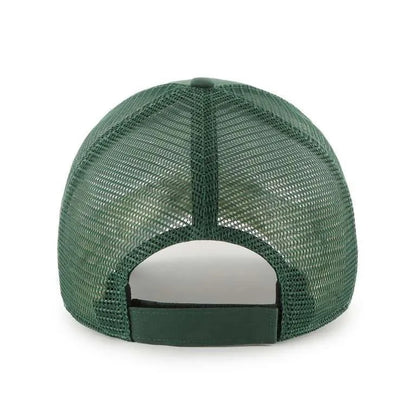 Gorra 47 NFL Branson MVP Mesh Packers