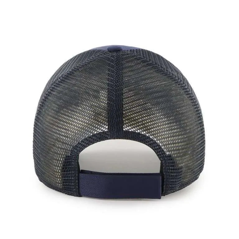 Gorra 47 NFL Branson MVP Mesh Patriots