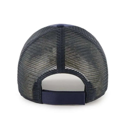 Gorra 47 NFL Branson MVP Mesh Patriots