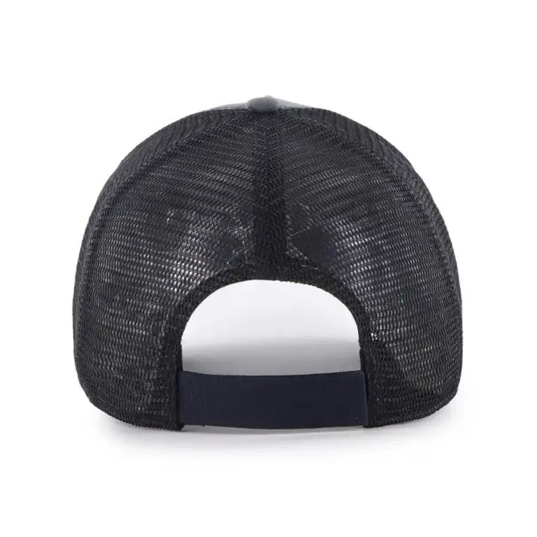 Gorra 47 NFL Camo Mesh Cowboys