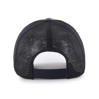 Gorra 47 NFL Camo Mesh Cowboys