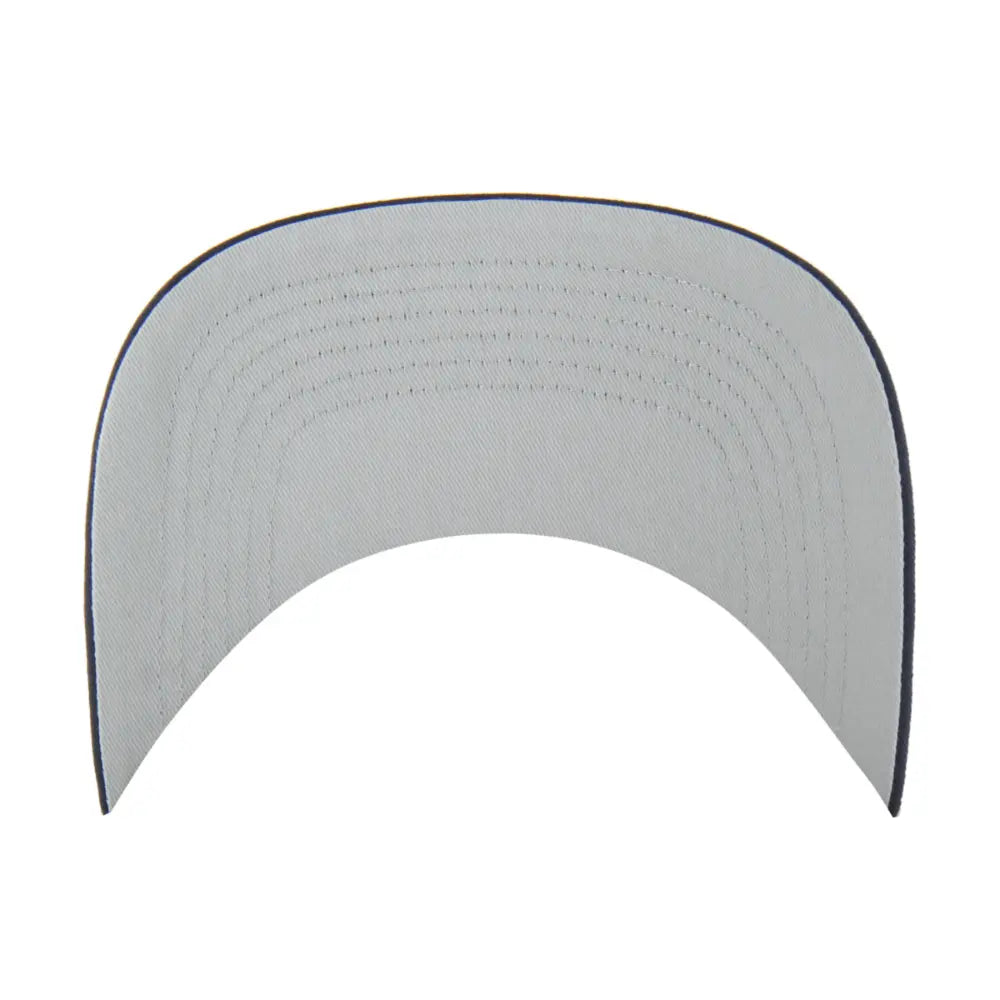 Gorra 47 NFL Diamond Cut Hitch RF Seahawks