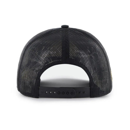 Gorra 47 NFL Trucker Podium San Franscio 49Ers