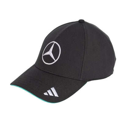 Gorra Adidas F1 Mercedes Amg Petronas Team Driver