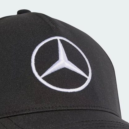 Gorra Adidas F1 Mercedes Amg Petronas Team Driver