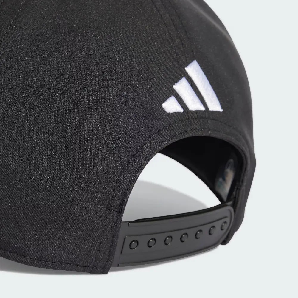 Gorra Adidas F1 Mercedes Amg Petronas Team Driver
