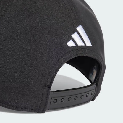 Gorra Adidas F1 Mercedes Amg Petronas Team Driver