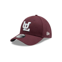 Gorra New Era 3930 LMB Algodoneros Unión Laguna 2026
