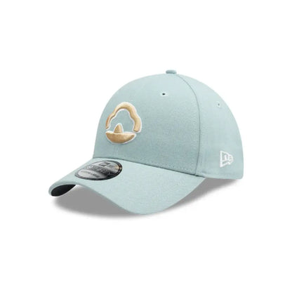 Gorra New Era 3930 LMB Algodoneros Unión Laguna Alternativo 2026