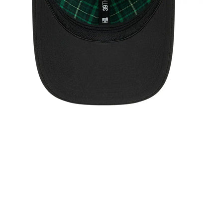 Gorra New Era 3930 MLB Saint Patricks Day Dodgers