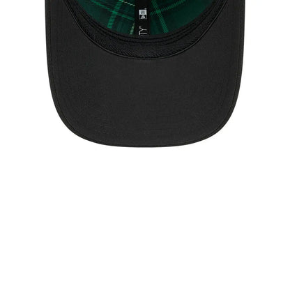 Gorra New Era 3930 MLB Saint Patricks Day Red Sox
