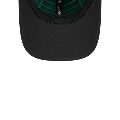 Gorra New Era 3930 MLB Saint Patricks Day White Sox