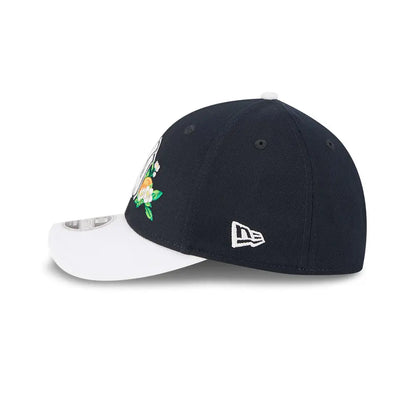 Gorra New Era 3930 MLB Spring Training 2026 Yankees