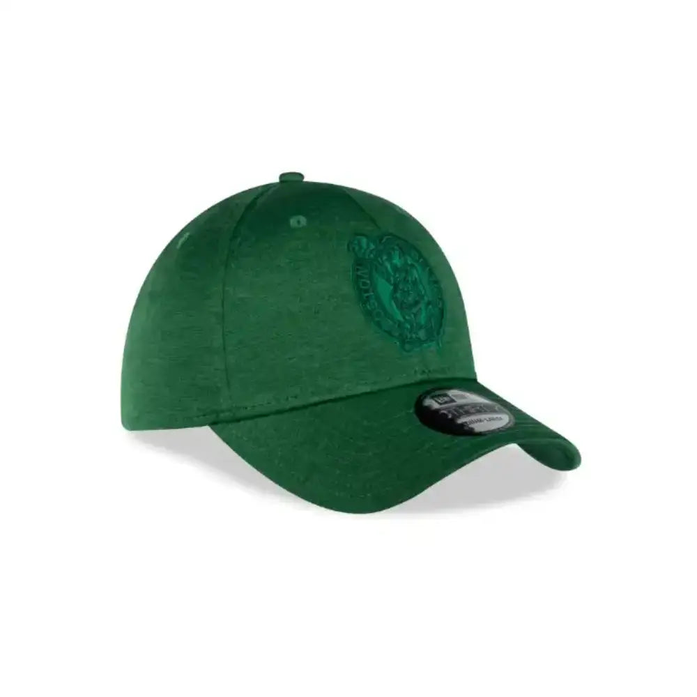 Gorra New Era 3930 NBA Shadow Tonal Celtics