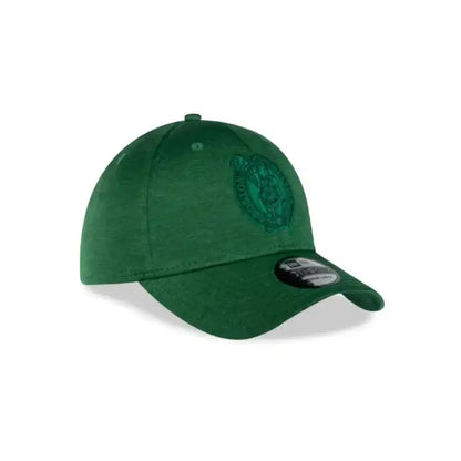 Gorra New Era 3930 NBA Shadow Tonal Celtics