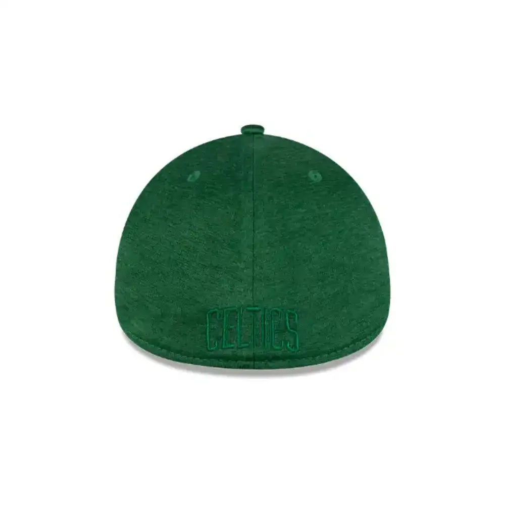 Gorra New Era 3930 NBA Shadow Tonal Celtics