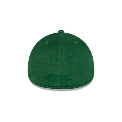 Gorra New Era 3930 NBA Shadow Tonal Celtics