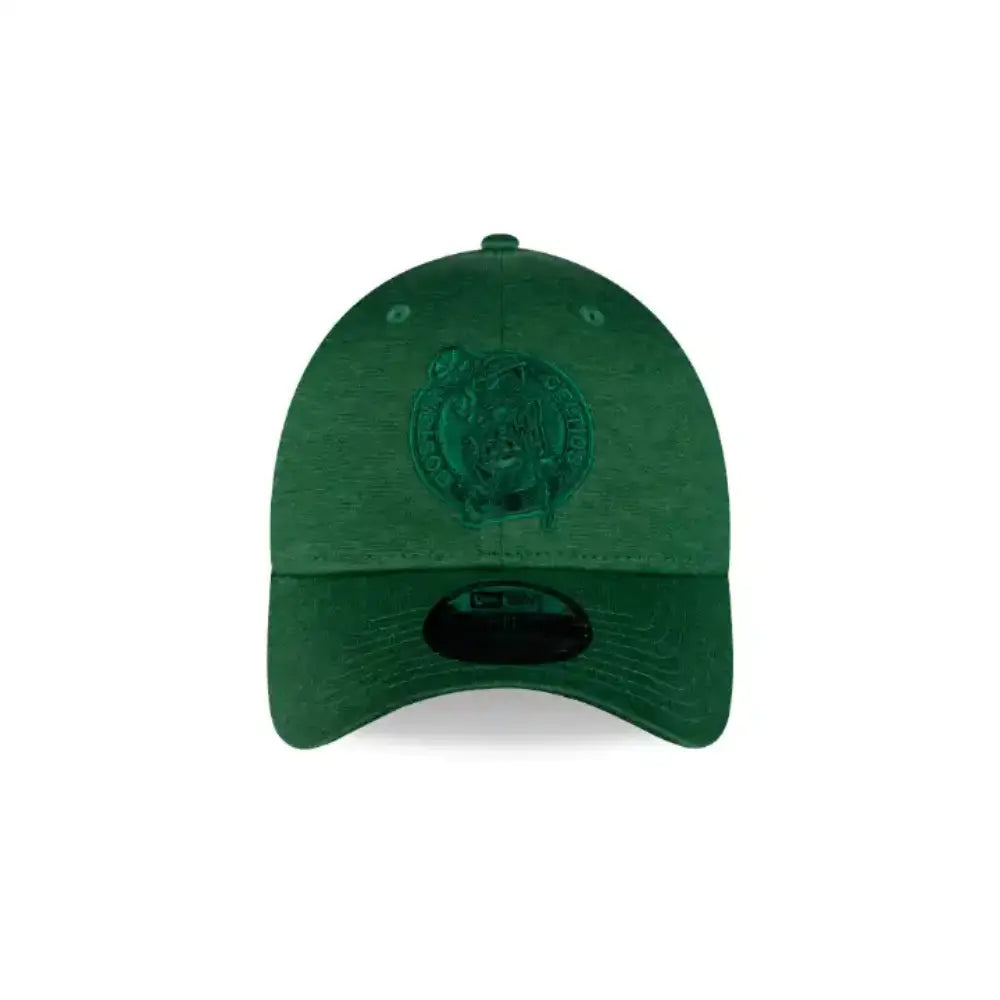 Gorra New Era 3930 NBA Shadow Tonal Celtics