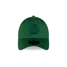 Gorra New Era 3930 NBA Shadow Tonal Celtics