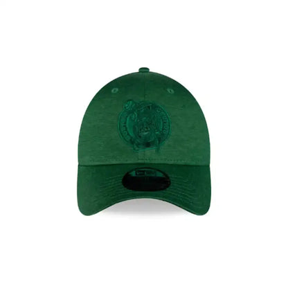 Gorra New Era 3930 NBA Shadow Tonal Celtics